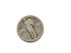 Quarter-With-No-Date....any-Value?
