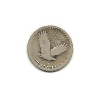 Quarter-With-No-Date....any-Value?