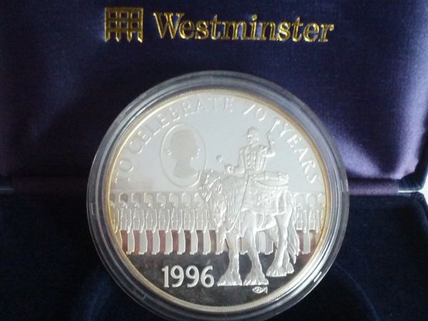 Help-With-Values-Of-Two-Large-Silver-Coins