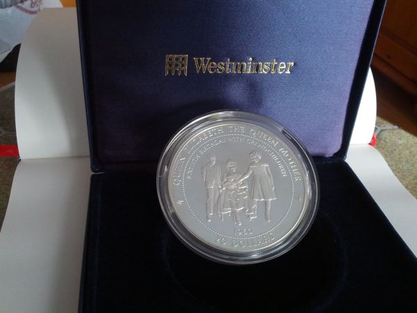 Help-With-Values-Of-Two-Large-Silver-Coins