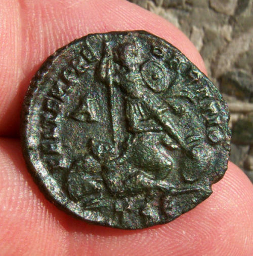 Two-New-Coins
