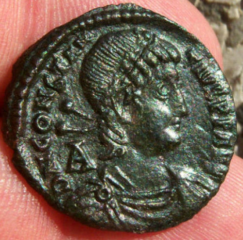 Two-New-Coins