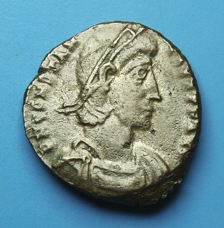 Same-Coin-Type...significant-Difference-In-Style...