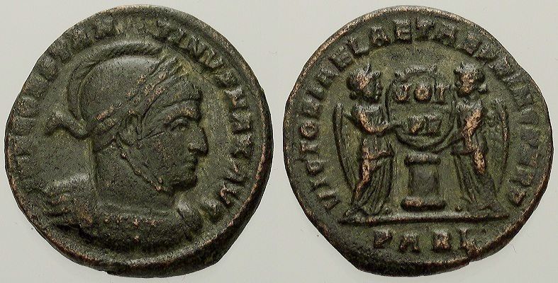 Help-Attributing-A-Coin