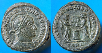 Help-Attributing-A-Coin
