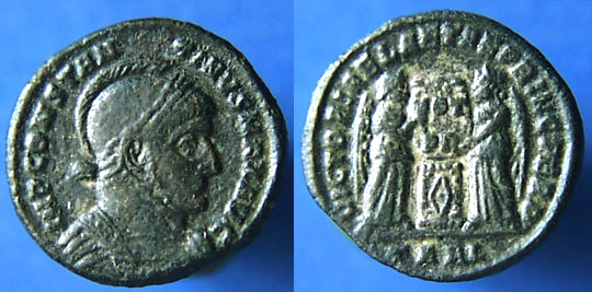 Help-Attributing-A-Coin