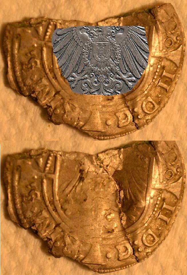German-States-?-Need-ID-!