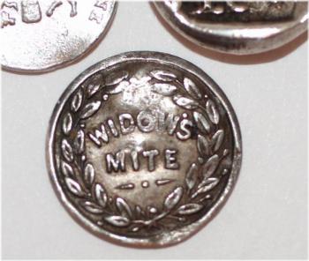 Help-With--English-Widows-Mite-Caesari-Coin-Date