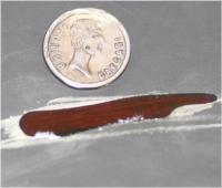 Help-With--English-Widows-Mite-Caesari-Coin-Date