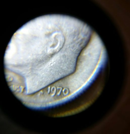 Need-Help-Finding-The-Value-Of-1970-Dime