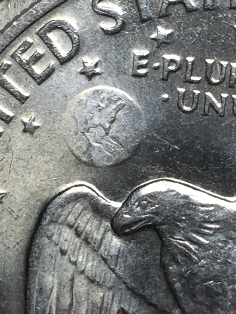 Question-About-1972-Ike-$1:-Type-2?
