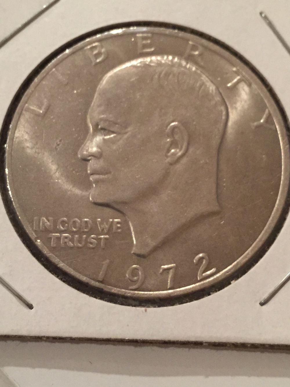 Question-About-1972-Ike-$1:-Type-2?