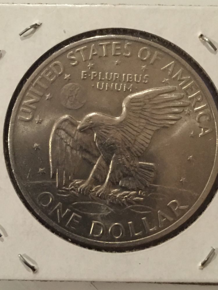 Question-About-1972-Ike-$1:-Type-2?