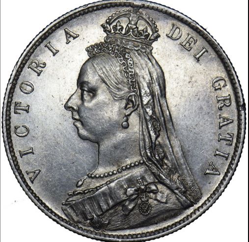 How-Will-The-Dent-On-The-Rim-Of-The-Coin-Impact-Its-Gradation