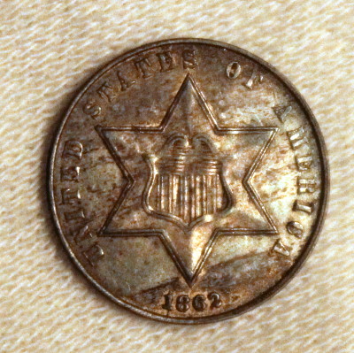 Help-Grading-1862-3CS-Piece
