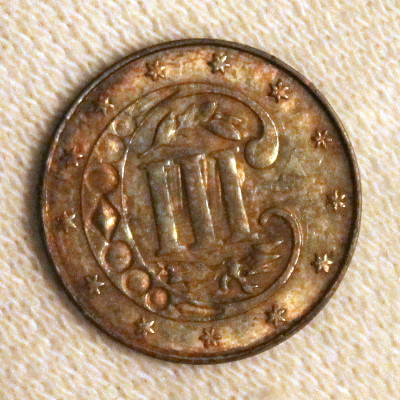 Help-Grading-1862-3CS-Piece