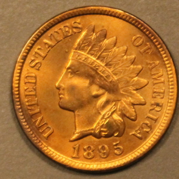 Help-Grading-1895-IHP---TPG?