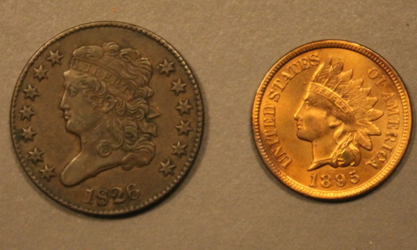 Help-Grading-1895-IHP---TPG?