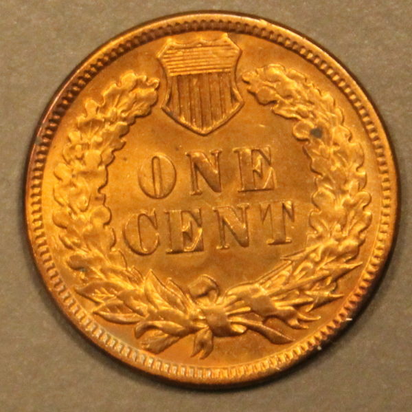 Help-Grading-1895-IHP---TPG?