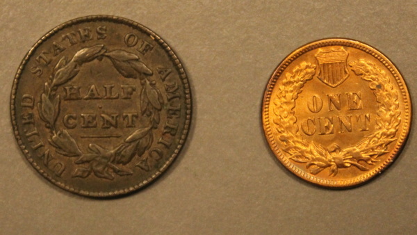 Help-Grading-1895-IHP---TPG?