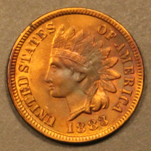 Need-Help-Grading-1883-IHP---Snow-No?