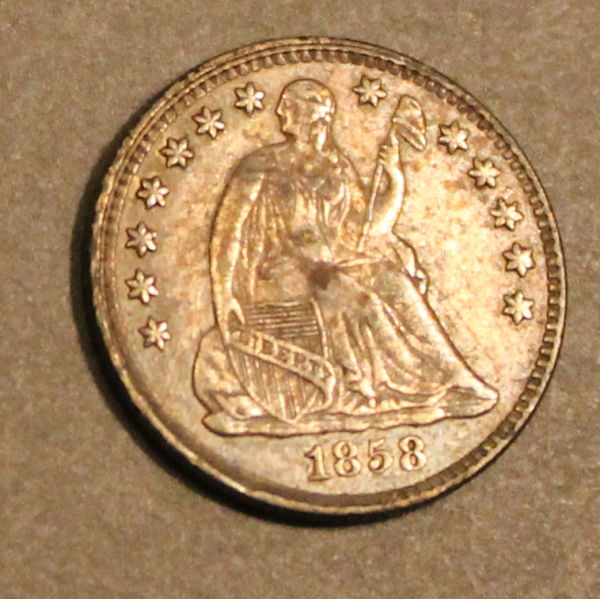 Need-Help-Grading-1858-Half-Dime