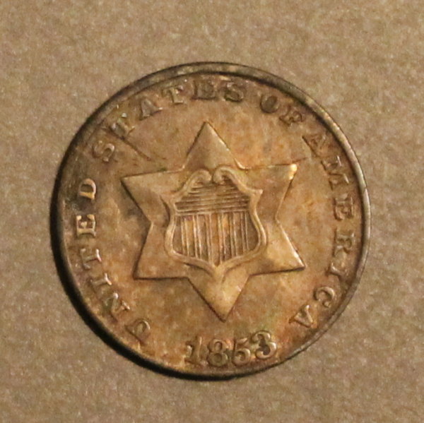 Need-Help-Grading-1853-3CS-Piece.