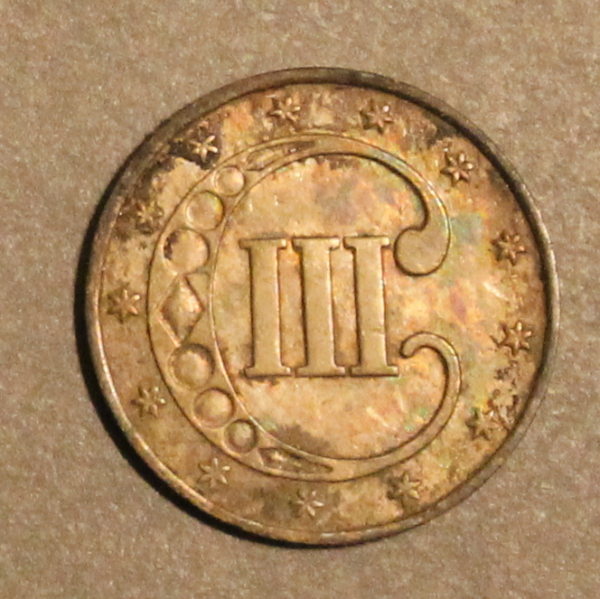 Need-Help-Grading-1853-3CS-Piece.