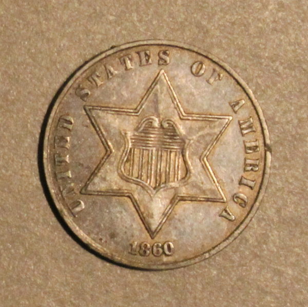 Last-Of-My-3CS-Pieces---1860
