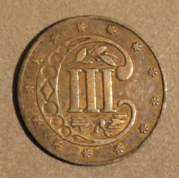 Last-Of-My-3CS-Pieces---1860