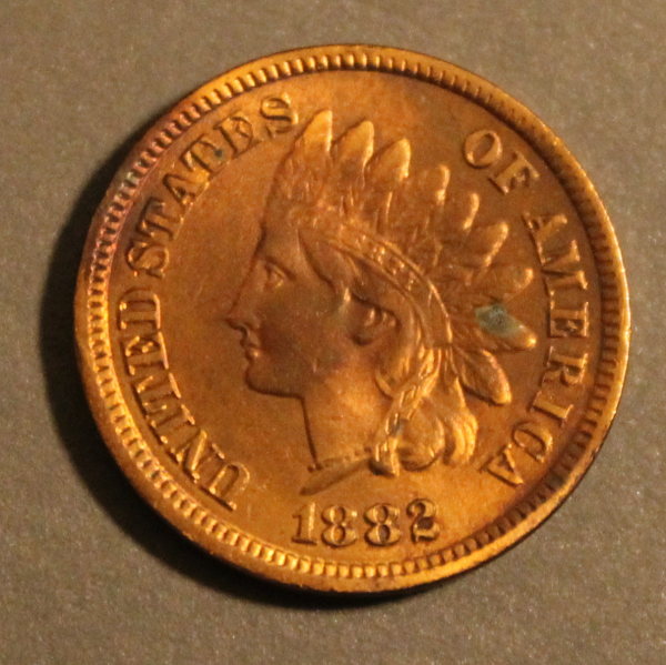 1882-IHC-For-Grading-And-Attribution---Thanks-All.