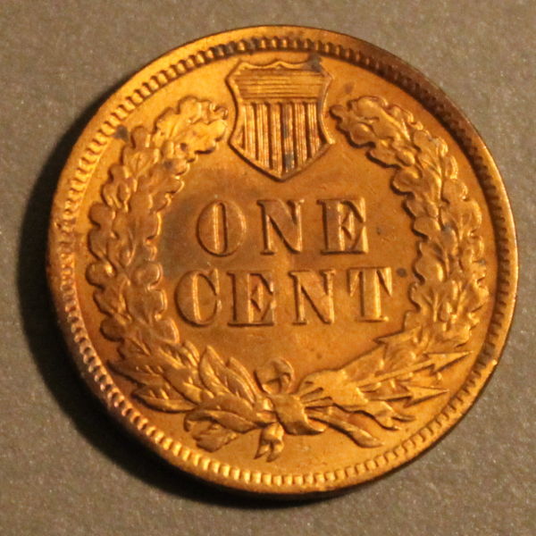 1882-IHC-For-Grading-And-Attribution---Thanks-All.