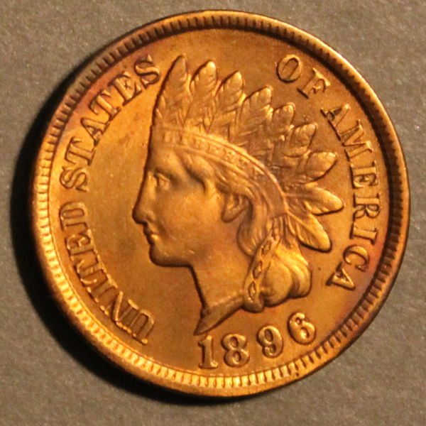 1896-IHC-For-Grading-And-Attribution---Thanks-All