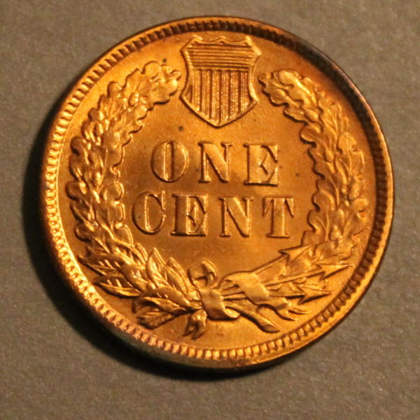 1896-IHC-For-Grading-And-Attribution---Thanks-All