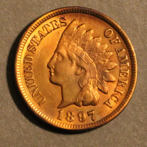 1897-IHC-For-Grading-And-Attribution---Thanks-All