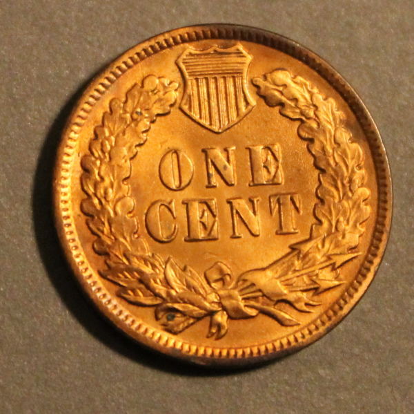 1897-IHC-For-Grading-And-Attribution---Thanks-All