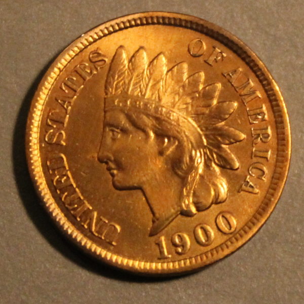 1900-IHC-For-Grading-And-Attribution---Thanks-All