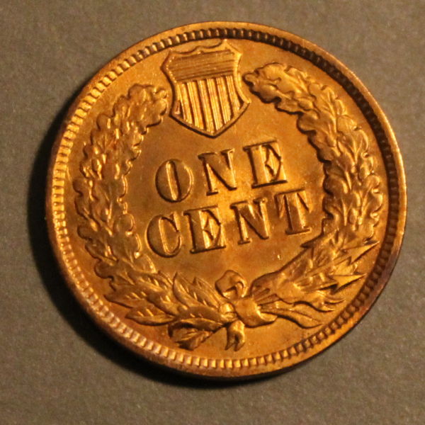 1900-IHC-For-Grading-And-Attribution---Thanks-All