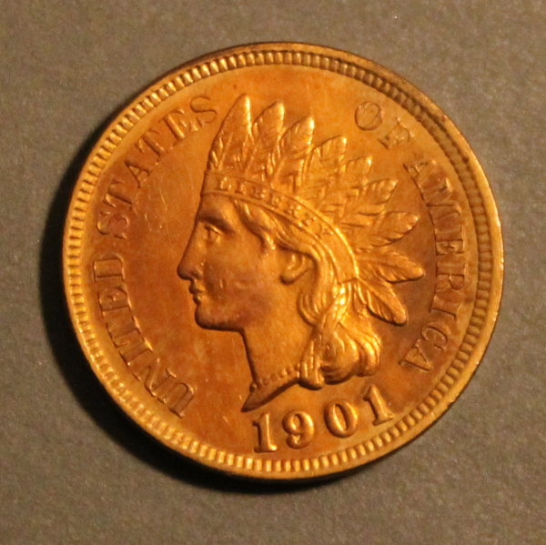 1901-IHC-For-Grading-And-Attribution---Thanks-All