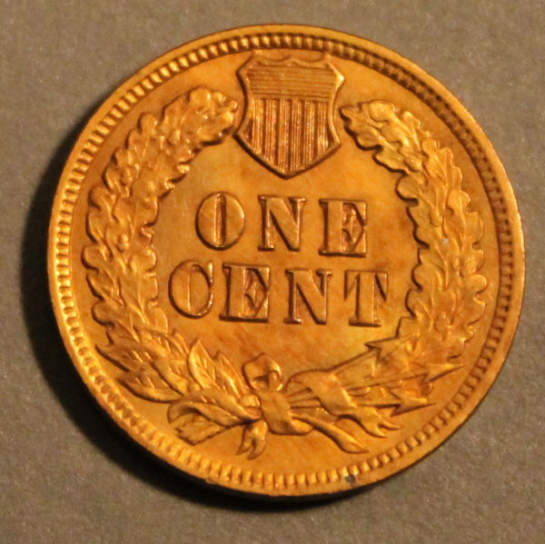 1901-IHC-For-Grading-And-Attribution---Thanks-All