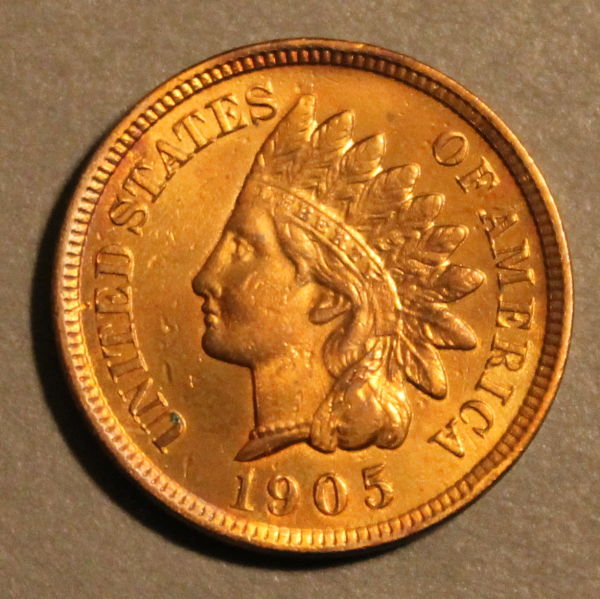 1905-IHC-For-Grading-And-Attribution---Thanks-All