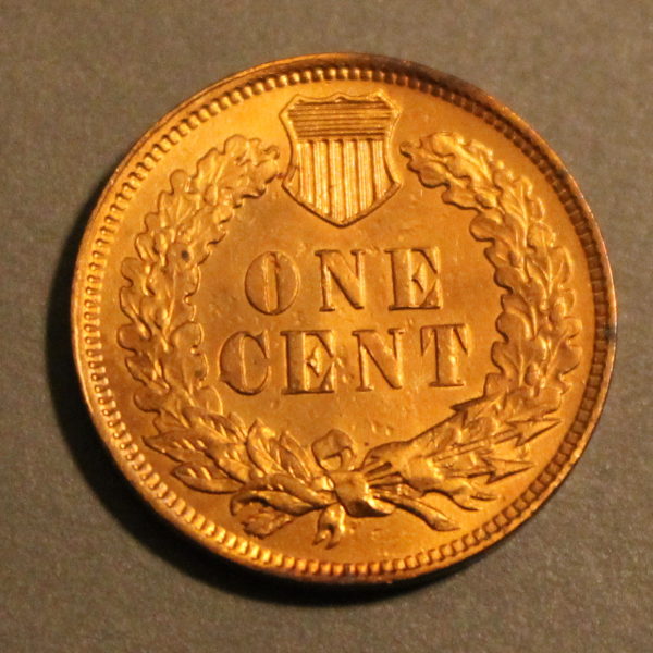 1905-IHC-For-Grading-And-Attribution---Thanks-All