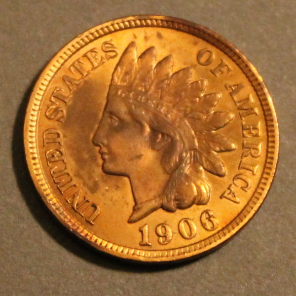 1906-IHC-For-Grading-And-Attribution---Thanks-All