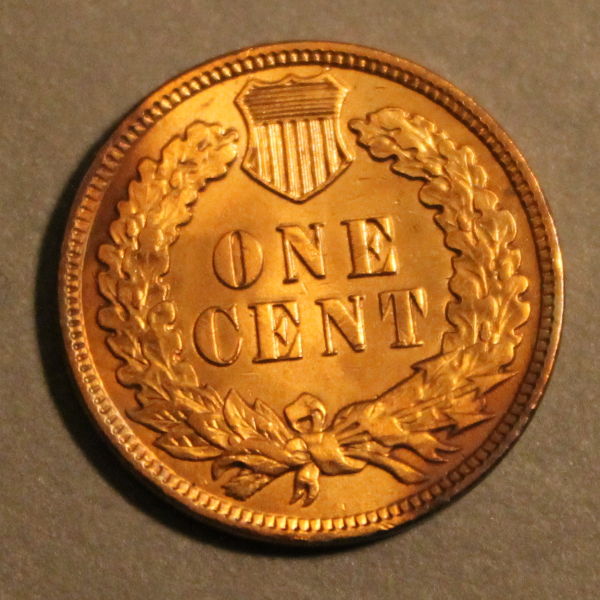 1906-IHC-For-Grading-And-Attribution---Thanks-All