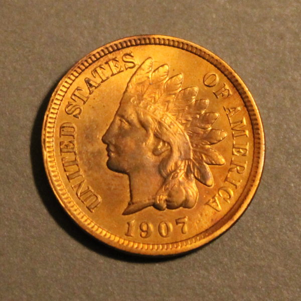 1907-IHC-For-Grading-And-Attribution---Thanks-All