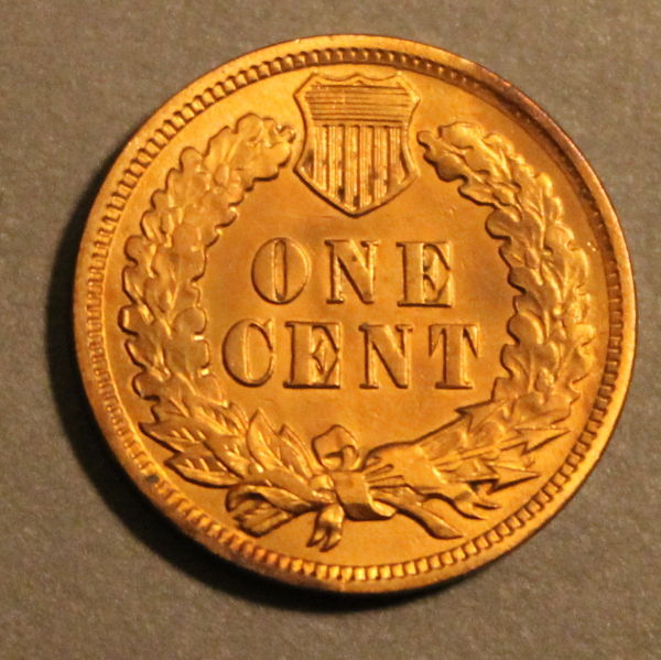 1907-IHC-For-Grading-And-Attribution---Thanks-All