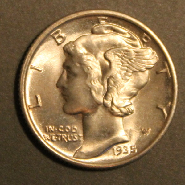 1935-P-Mercury---Grading-Help