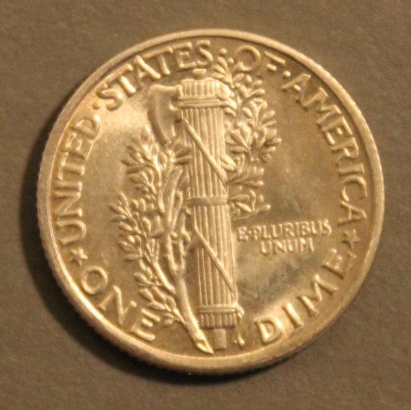 1935-P-Mercury---Grading-Help