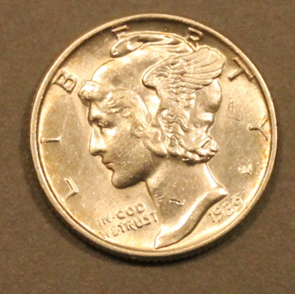 1939-Mercury---Grading-Opinions