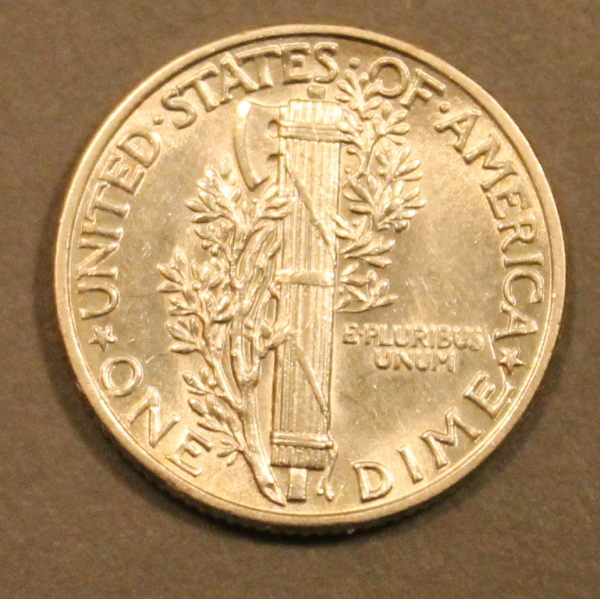 1939-Mercury---Grading-Opinions